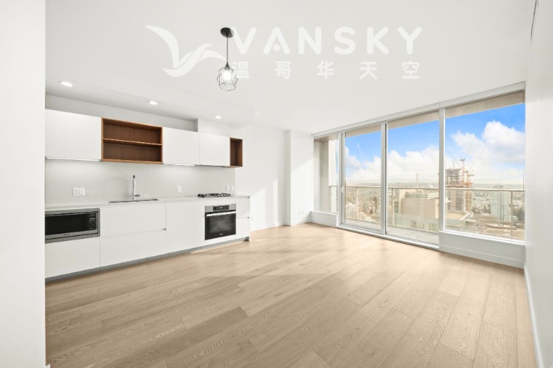 251119123842_living area.jpg